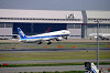 haneda_1652_mini.jpg