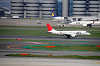 haneda_1672_mini.jpg