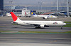 haneda_1704_mini.jpg
