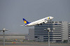 haneda_1747_mini.jpg