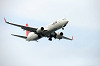 haneda_1834_mini.jpg