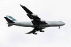 haneda_1983_mini.jpg