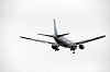 haneda_2053_mini.jpg