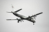 haneda_2320_mini.jpg