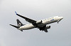 haneda_2334_mini.jpg