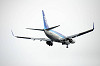 haneda_2429_mini.jpg
