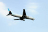 haneda_2456_mini.jpg