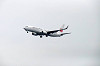 haneda_2571_mini.jpg
