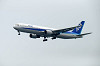 haneda_2614_mini.jpg