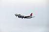 haneda_2628_mini.jpg