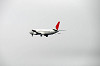 haneda_2644_mini.jpg