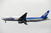 haneda_2721_mini.jpg