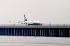 haneda_2745_mini.jpg
