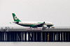 haneda_2759_mini.jpg