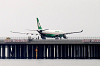 haneda_2761_mini.jpg