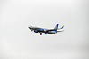 haneda_2789_mini.jpg