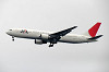 haneda_2804_mini.jpg