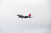 haneda_2811_mini.jpg