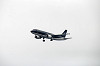 haneda_2828_mini.jpg