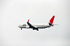 haneda_2873_mini.jpg