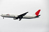 haneda_2879_mini.jpg