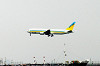 haneda_2967_mini.jpg