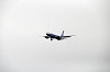 haneda_2997_mini.jpg
