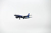 haneda_3053_mini.jpg