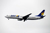 haneda_3110_mini.jpg