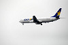 haneda_3117_mini.jpg