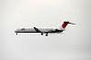 haneda_3142_mini.jpg