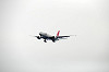 haneda_3211_mini.jpg