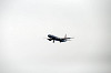 haneda_3229_mini.jpg