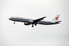 haneda_3243_mini.jpg