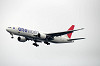 haneda_3276_mini.jpg