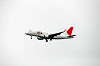 haneda_3293_mini.jpg