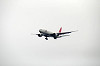 haneda_3354_mini.jpg