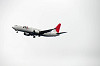 haneda_3424_mini.jpg