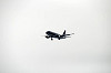 haneda_3504_mini.jpg