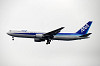 haneda_3577_mini.jpg