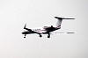 haneda_3629_mini.jpg