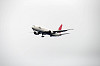 haneda_3764_mini.jpg