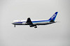 haneda_3841_mini.jpg
