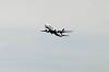 haneda_4009_mini.jpg