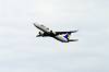 haneda_4011_mini.jpg