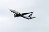 haneda_4012_mini.jpg