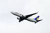 haneda_4013_mini.jpg