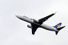 haneda_4014_mini.jpg