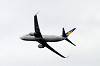 haneda_4021_mini.jpg