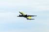 haneda_4024_mini.jpg
